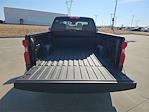 New 2026 Chevrolet Silverado 1500 Work Truck Regular Cab for sale #TG258766 - photo 23