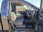 New 2026 Chevrolet Silverado 1500 Work Truck Regular Cab for sale #TG258766 - photo 24