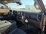 New 2026 Chevrolet Silverado 1500 Work Truck Regular Cab for sale #TG258766 - photo 25