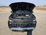 New 2026 Chevrolet Silverado 1500 Work Truck Regular Cab for sale #TG258766 - photo 26