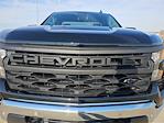 New 2026 Chevrolet Silverado 1500 Work Truck Regular Cab for sale #TG258766 - photo 27