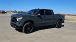 New 2026 Chevrolet Silverado 1500 LT Crew Cab for sale #TG259005 - photo 4
