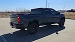 New 2026 Chevrolet Silverado 1500 LT Crew Cab for sale #TG259005 - photo 8