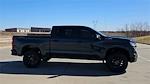 New 2026 Chevrolet Silverado 1500 LT Crew Cab for sale #TG259005 - photo 9