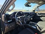 New 2026 Chevrolet Silverado 1500 LT Crew Cab for sale #TG259005 - photo 10