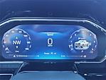 New 2026 Chevrolet Silverado 1500 LT Crew Cab for sale #TG259005 - photo 11