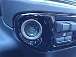 New 2026 Chevrolet Silverado 1500 LT Crew Cab for sale #TG259005 - photo 17