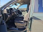 New 2026 Chevrolet Silverado 1500 LT Crew Cab for sale #TG259005 - photo 19