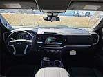 New 2026 Chevrolet Silverado 1500 LT Crew Cab for sale #TG259005 - photo 20