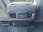 New 2026 Chevrolet Silverado 1500 LT Crew Cab for sale #TG259005 - photo 21