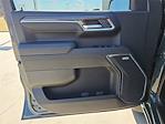 New 2026 Chevrolet Silverado 1500 LT Crew Cab for sale #TG259005 - photo 22