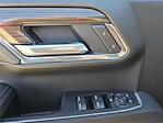 New 2026 Chevrolet Silverado 1500 LT Crew Cab for sale #TG259005 - photo 23