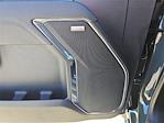 New 2026 Chevrolet Silverado 1500 LT Crew Cab for sale #TG259005 - photo 24