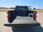 New 2026 Chevrolet Silverado 1500 LT Crew Cab for sale #TG259005 - photo 26