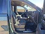 New 2026 Chevrolet Silverado 1500 LT Crew Cab for sale #TG259005 - photo 28
