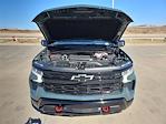 New 2026 Chevrolet Silverado 1500 LT Crew Cab for sale #TG259005 - photo 30