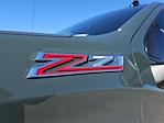 New 2026 Chevrolet Silverado 1500 LT Crew Cab for sale #TG259005 - photo 32