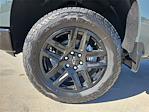 New 2026 Chevrolet Silverado 1500 LT Crew Cab for sale #TG259005 - photo 33