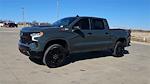 New 2026 Chevrolet Silverado 1500 LT Crew Cab for sale #TG261719 - photo 4