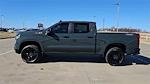 New 2026 Chevrolet Silverado 1500 LT Crew Cab for sale #TG261719 - photo 5