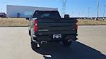 New 2026 Chevrolet Silverado 1500 LT Crew Cab for sale #TG261719 - photo 7