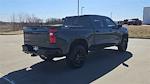 New 2026 Chevrolet Silverado 1500 LT Crew Cab for sale #TG261719 - photo 8