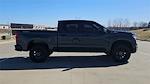 New 2026 Chevrolet Silverado 1500 LT Crew Cab for sale #TG261719 - photo 9