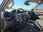 New 2026 Chevrolet Silverado 1500 LT Crew Cab for sale #TG261719 - photo 10