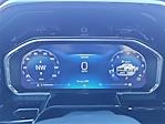 New 2026 Chevrolet Silverado 1500 LT Crew Cab for sale #TG261719 - photo 11
