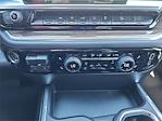 New 2026 Chevrolet Silverado 1500 LT Crew Cab for sale #TG261719 - photo 18