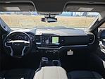 New 2026 Chevrolet Silverado 1500 LT Crew Cab for sale #TG261719 - photo 20