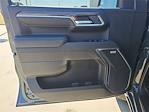 New 2026 Chevrolet Silverado 1500 LT Crew Cab for sale #TG261719 - photo 22