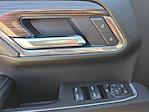 New 2026 Chevrolet Silverado 1500 LT Crew Cab for sale #TG261719 - photo 23