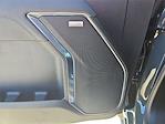 New 2026 Chevrolet Silverado 1500 LT Crew Cab for sale #TG261719 - photo 24