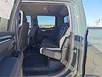 New 2026 Chevrolet Silverado 1500 LT Crew Cab for sale #TG261719 - photo 25