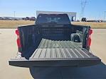 New 2026 Chevrolet Silverado 1500 LT Crew Cab for sale #TG261719 - photo 26