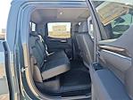 New 2026 Chevrolet Silverado 1500 LT Crew Cab for sale #TG261719 - photo 27
