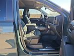 New 2026 Chevrolet Silverado 1500 LT Crew Cab for sale #TG261719 - photo 28
