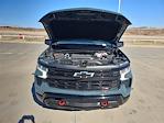 New 2026 Chevrolet Silverado 1500 LT Crew Cab for sale #TG261719 - photo 30