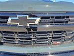 New 2026 Chevrolet Silverado 1500 LT Crew Cab for sale #TG261719 - photo 31