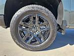 New 2026 Chevrolet Silverado 1500 LT Crew Cab for sale #TG261719 - photo 33