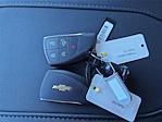New 2026 Chevrolet Silverado 1500 LT Crew Cab for sale #TG261719 - photo 35