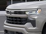 New 2026 Chevrolet Silverado 1500 RST Crew Cab for sale #TG262387 - photo 13