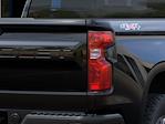 New 2026 Chevrolet Silverado 1500 Work Truck Regular Cab for sale #TG277353 - photo 42
