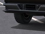New 2026 Chevrolet Silverado 1500 Work Truck Regular Cab for sale #TG277353 - photo 45