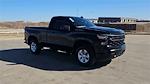 New 2026 Chevrolet Silverado 1500 Work Truck Regular Cab for sale #TG277353 - photo 2