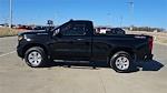 New 2026 Chevrolet Silverado 1500 Work Truck Regular Cab for sale #TG277353 - photo 5