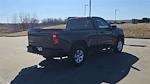 New 2026 Chevrolet Silverado 1500 Work Truck Regular Cab for sale #TG277353 - photo 8