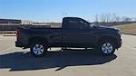 New 2026 Chevrolet Silverado 1500 Work Truck Regular Cab for sale #TG277353 - photo 9