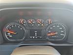 New 2026 Chevrolet Silverado 1500 Work Truck Regular Cab for sale #TG277353 - photo 11